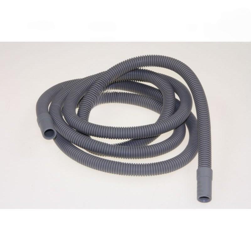 Samsung Part# DC97-15757C Drain Hose Assembly - Genuine OEM
