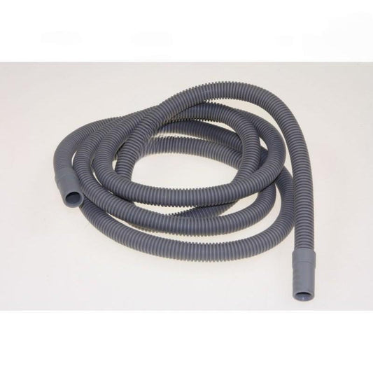 Samsung Part# DC97-15757C Drain Hose Assembly - Genuine OEM