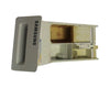Samsung Jack-Usb;24P/2C,Au,Blk,Smd-A,C - 3722-004202