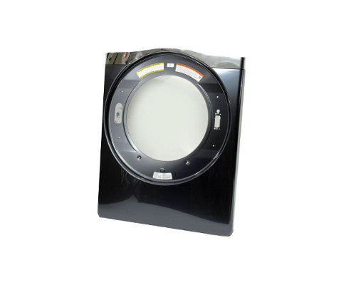 Samsung Assembly Acce-F/Lower - GH75-03622A