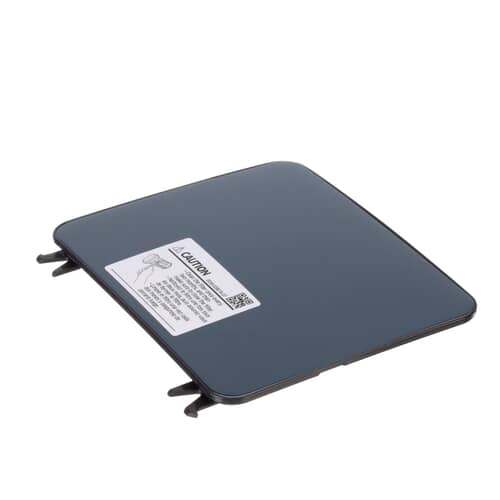 Samsung Cover Assembly Filter - DC97-16018S
