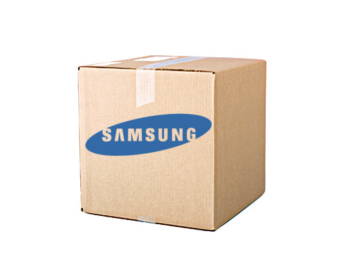 Samsung Part# DC97-16068D Encoder Knob Assembly (OEM)