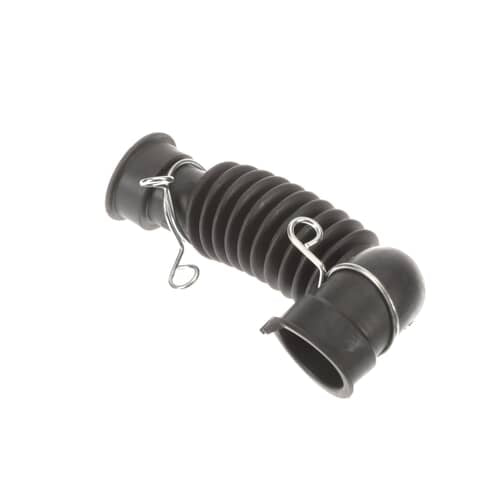 Samsung Tub Vent Hose DC97-16104A