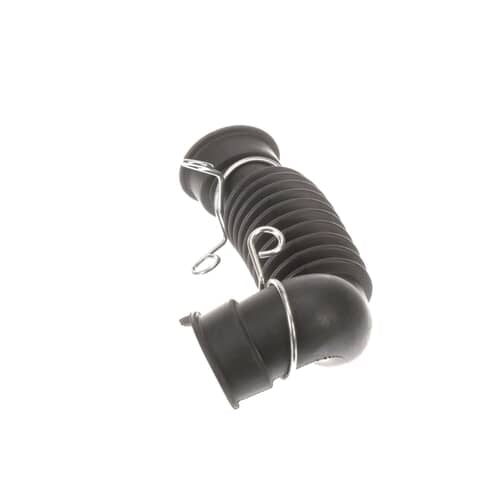 Samsung Washing Machine Tub Vent Hose WF457ARGSWR/AA