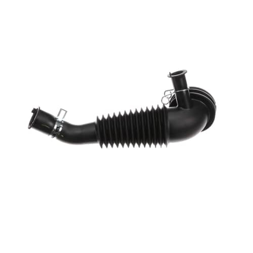 Samsung Drain Hose Assembly DC97-16105B