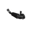 Samsung Drain Hose Assembly DC97-16105B