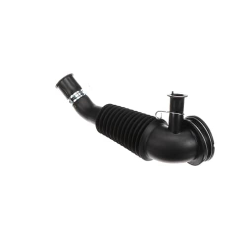 Samsung Drain Hose Assembly DC97-16105B