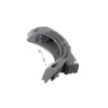 Samsung Part# DC97-16160A Lint Filter Cover Assembly - Genuine OEM