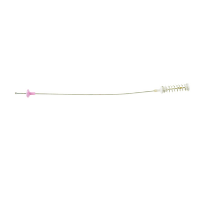 Samsung Damper Rod Assembly DC97-16350K