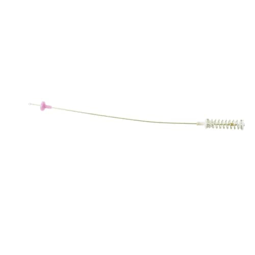 Samsung Damper Rod Assembly DC97-16350K
