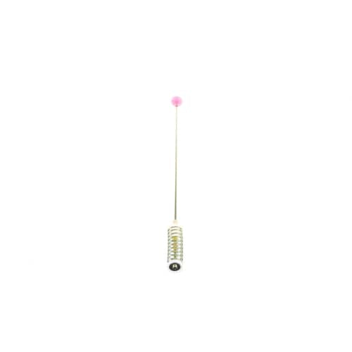 Samsung Washing Machine Damper Suspension Rod WA50R5400AV/US-0001