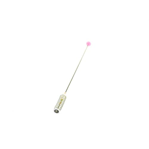 Samsung Washing Machine Damper Suspension Rod WA50R5400AW/US-0002