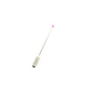 Samsung WA50R5200AW/US-0003 Washer Suspension Rod Damper