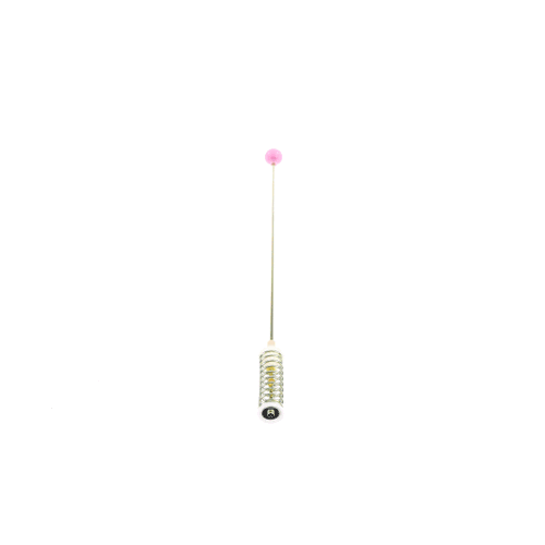 Samsung WA50R5200AW/US-02 Washer Suspension Rod Damper