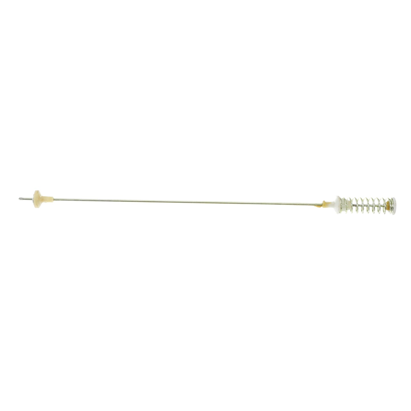 Samsung Part# DC97-16350Y Damper Assembly - Genuine OEM