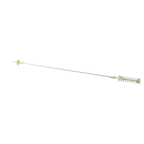 Samsung Part# DC97-16350Y Damper Assembly - Genuine OEM