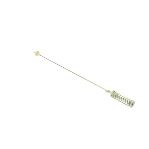 Samsung Part# DC97-16350Y Damper Assembly - Genuine OEM