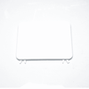 Samsung Part# DC97-16401A Filter Cover Assembly (OEM)