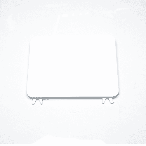 Samsung Part# DC97-16401A Filter Cover Assembly (OEM)