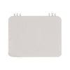 Samsung Part# DC97-16401G Filter Cover Assembly (OEM)