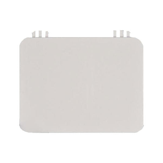 Samsung Part# DC97-16401G Filter Cover Assembly (OEM)