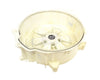Samsung Part# DC97-16462E Tub Back Assembly (OEM)