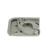 Samsung Leg Guide Assembly (Front, Right) DC97-16480A