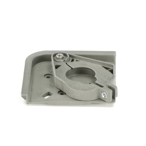 Samsung Leg Guide Assembly (Front, Right) DC97-16480A