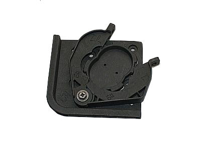 Sony Lid, Battery Case - 3-036-134-41
