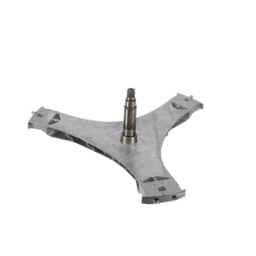 Samsung Spider Arm Drum Shaft DC97-16509C