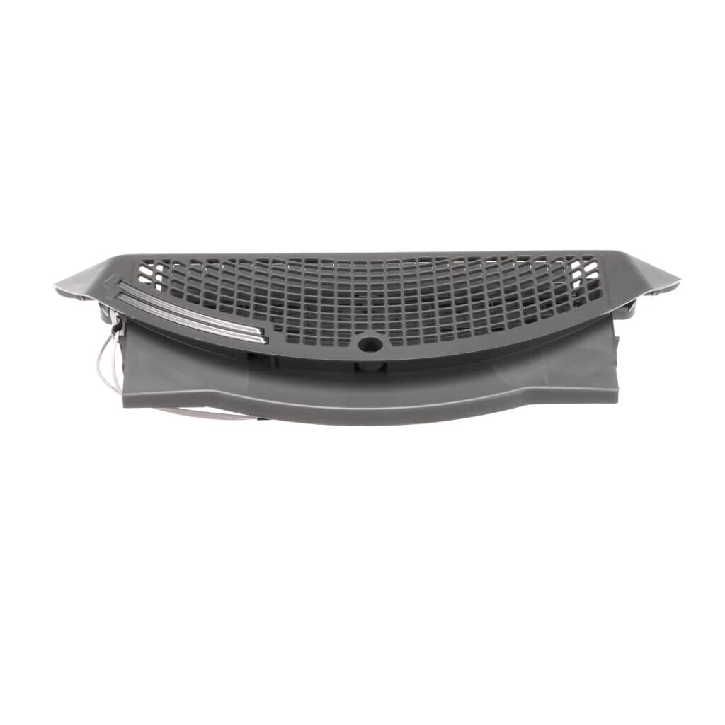 Samsung Filter Cover Assembly DC97-16741D