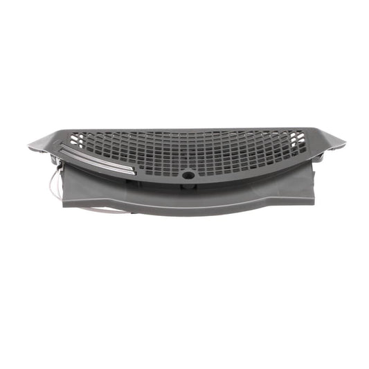 Samsung Filter Cover Assembly DC97-16741D