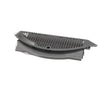Samsung Filter Cover Assembly DC97-16741D