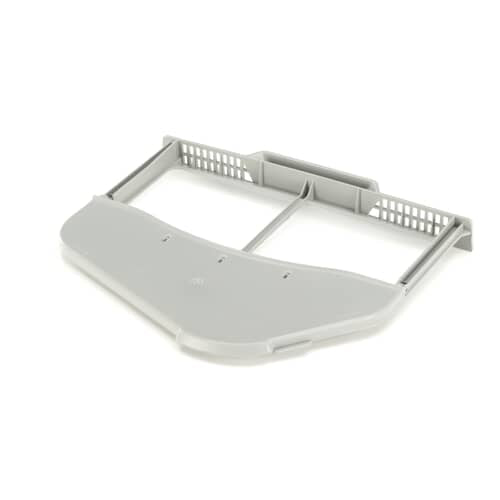 Samsung Lint Filter Screen DC97-16742A