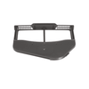 Samsung Part# DC97-16742B Case Filter Assembly - Genuine OEM