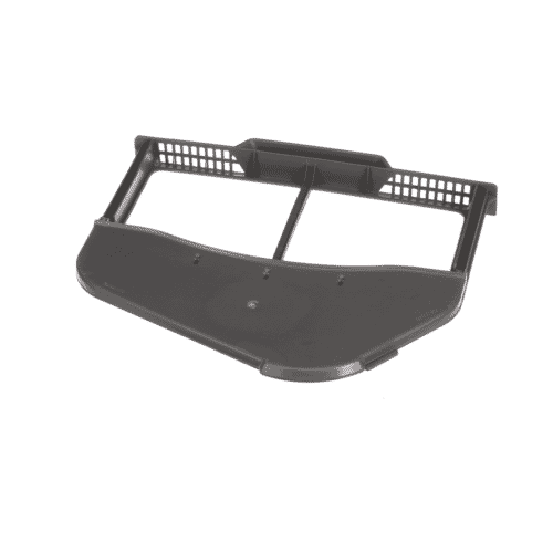 Samsung Part# DC97-16742B Case Filter Assembly - Genuine OEM