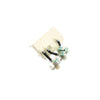 Danby Dwm99W Window Lid - 99.05