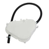 Whirlpool Cap-L - 40012702C
