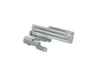 Whirlpool *Nla*Topcorner Pad Special - 0050969