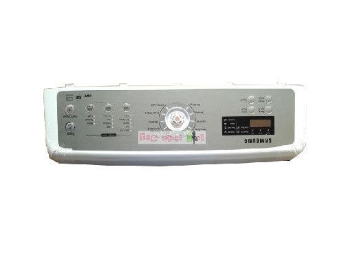 Bosch Part# 422204 Sleeve (OEM)