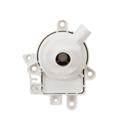 Samsung Circulation Drain Pump Assembly DC97-16778A
