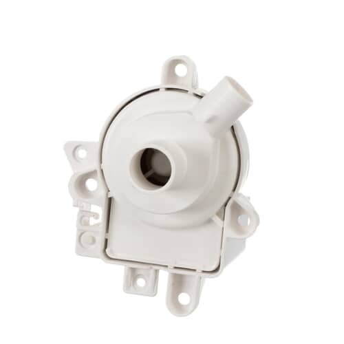 Samsung Washing Machine Circulation Drain Pump Assembly WA48J7770AP/A2