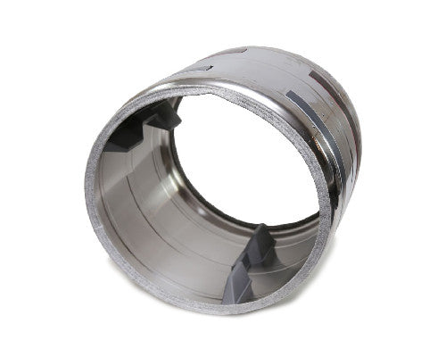 Lg Crystal - 6202VDT002S