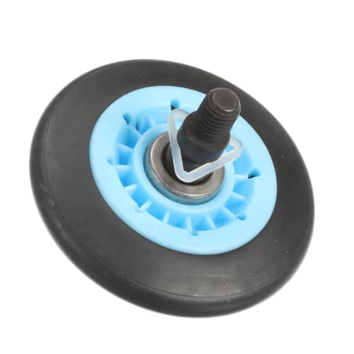 Samsung Dryer Drum Support-Roller DV484ETHAWRA1