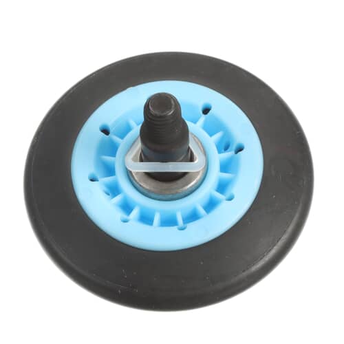 Samsung Dryer Drum Support Roller – DC97-16782A