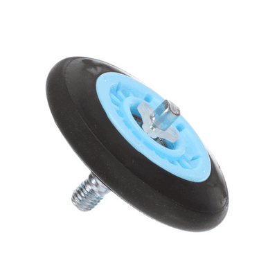Samsung Dryer Drum Roller Support DVE45N5300V/A3