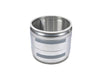 Samsung Part# DC97-16812E Drum Wrapper Assembly (OEM)