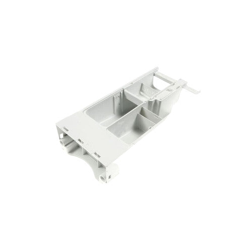 Samsung Part# DC97-16898A Drawer Assembly - Genuine OEM