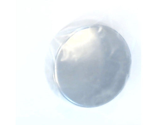 Samsung Part# DC97-16931A Encoder Knob (OEM)