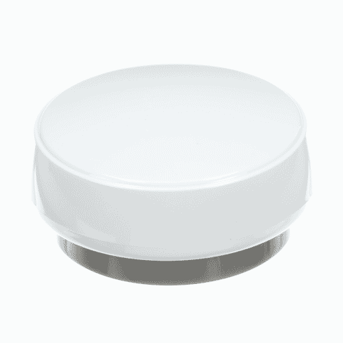 Samsung Part# DC97-16931D Knob Encoder Assembly - Genuine OEM